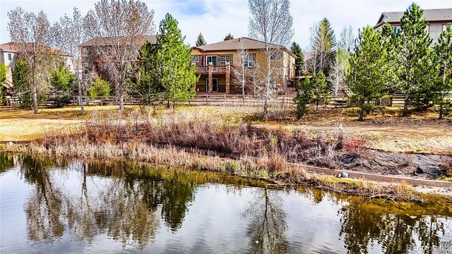 16627 Plateau Lane, Broomfield, CO 80023