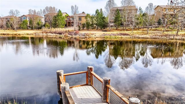 16627 Plateau Lane, Broomfield, CO 80023
