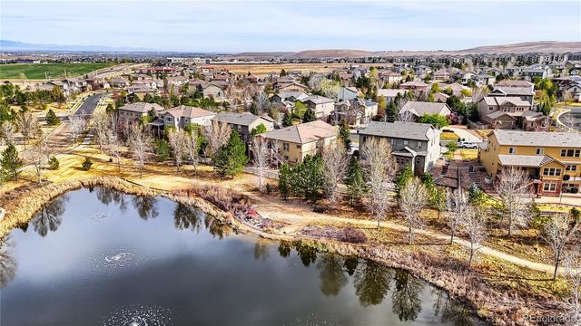 16627 Plateau Lane, Broomfield, CO 80023