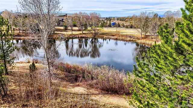16627 Plateau Lane, Broomfield, CO 80023