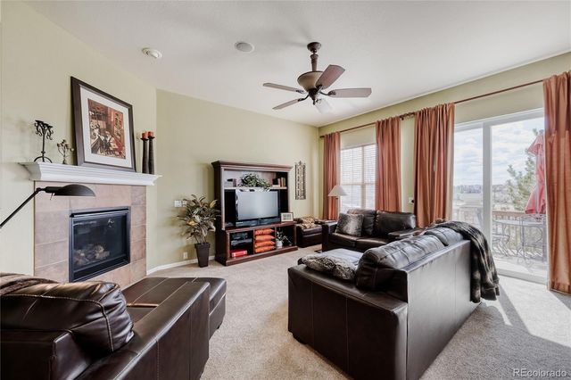 16627 Plateau Lane, Broomfield, CO 80023