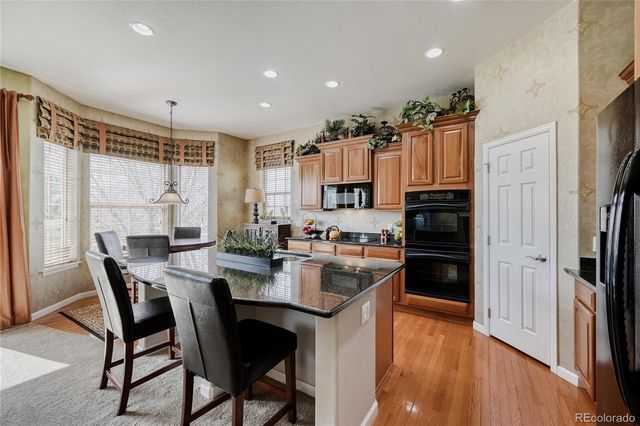 16627 Plateau Lane, Broomfield, CO 80023