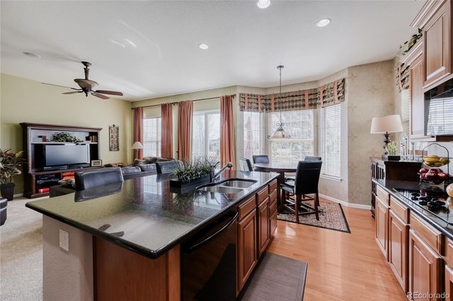 16627 Plateau Lane, Broomfield, CO 80023