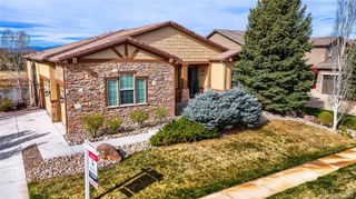 16627 Plateau Lane, Broomfield, CO 80023
