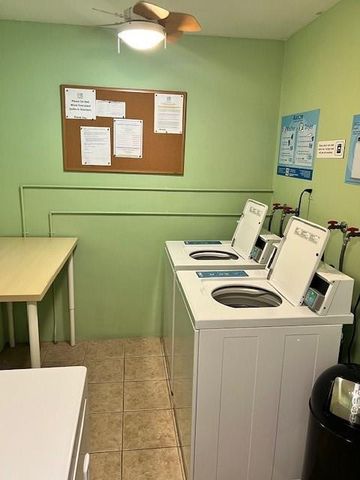 1950 N Andrews Avenue 210D, Fort Lauderdale, FL 33311