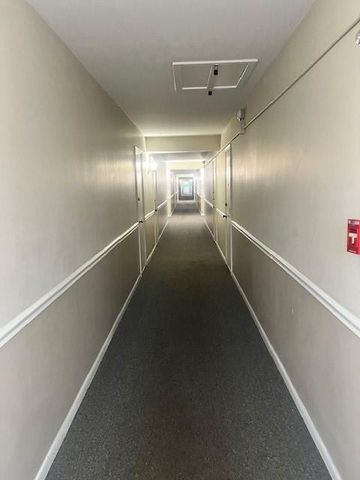 1950 N Andrews Avenue 210D, Fort Lauderdale, FL 33311