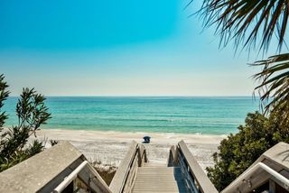 18 N Andalusia Avenue, Santa Rosa Beach, FL 32459