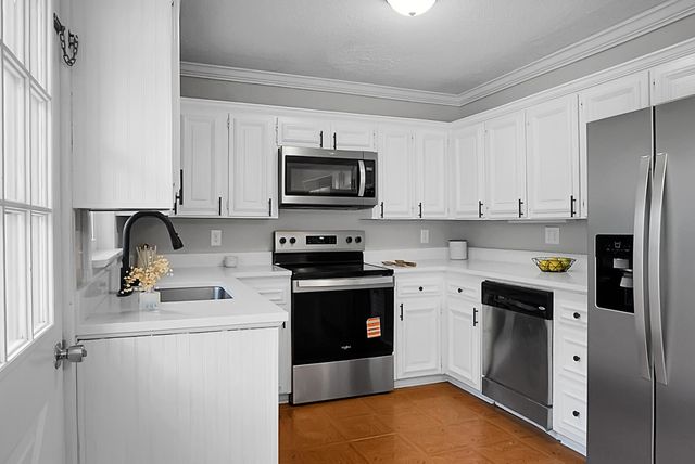 129 Melrose Place, Moncks Corner, SC 29461