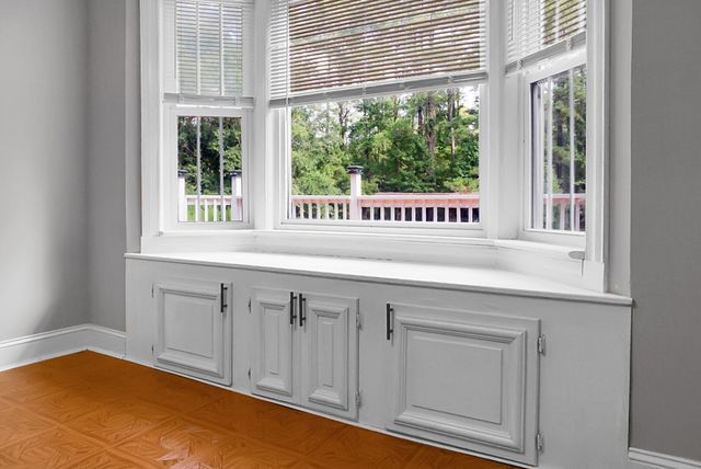 129 Melrose Place, Moncks Corner, SC 29461