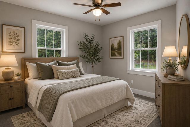 129 Melrose Place, Moncks Corner, SC 29461