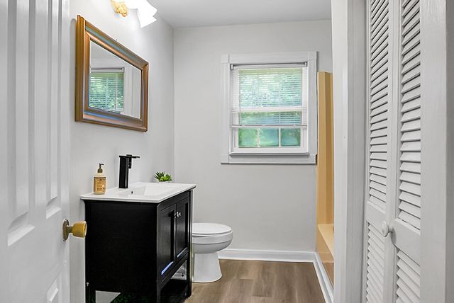 129 Melrose Place, Moncks Corner, SC 29461