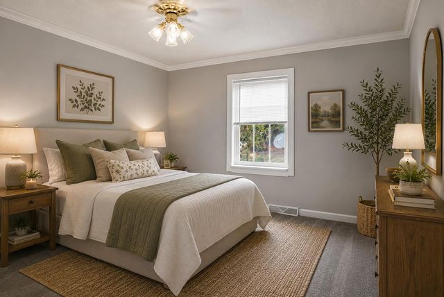 129 Melrose Place, Moncks Corner, SC 29461