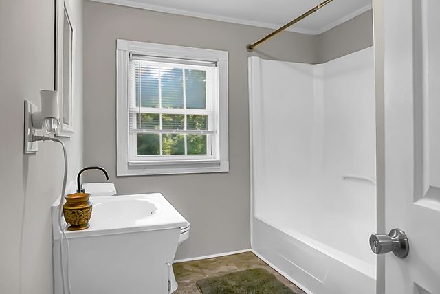 129 Melrose Place, Moncks Corner, SC 29461