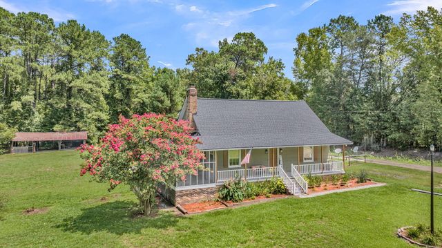 129 Melrose Place, Moncks Corner, SC 29461