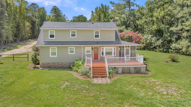 129 Melrose Place, Moncks Corner, SC 29461