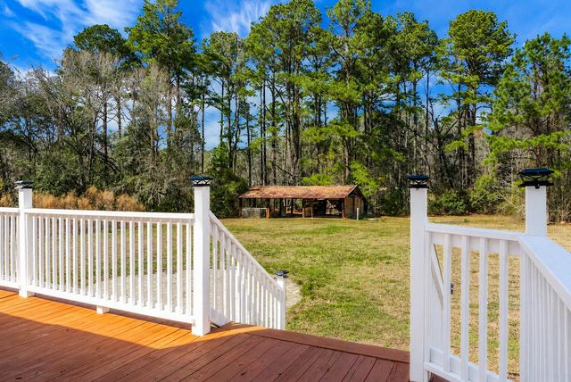 129 Melrose Place, Moncks Corner, SC 29461
