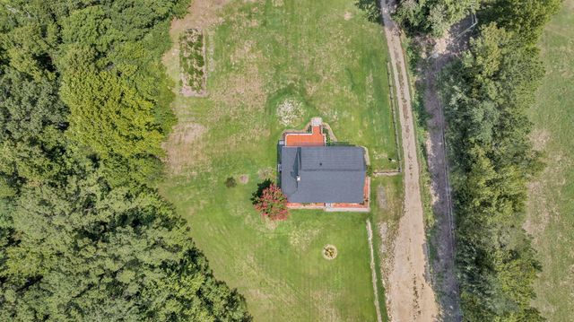 129 Melrose Place, Moncks Corner, SC 29461