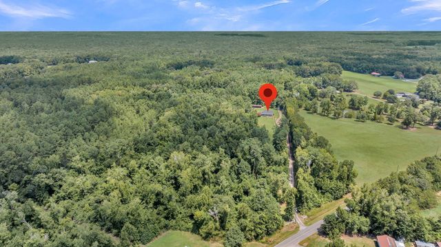 129 Melrose Place, Moncks Corner, SC 29461