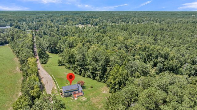 129 Melrose Place, Moncks Corner, SC 29461