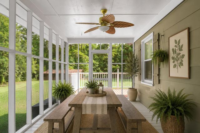 129 Melrose Place, Moncks Corner, SC 29461