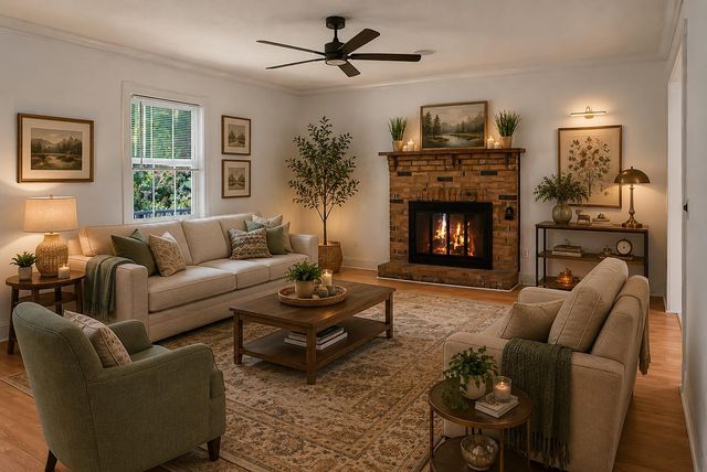 129 Melrose Place, Moncks Corner, SC 29461