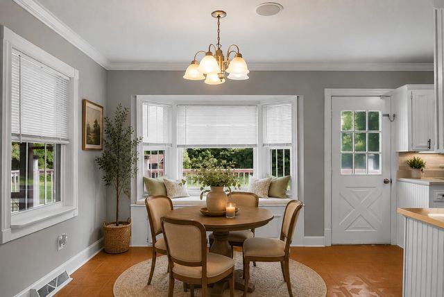 129 Melrose Place, Moncks Corner, SC 29461