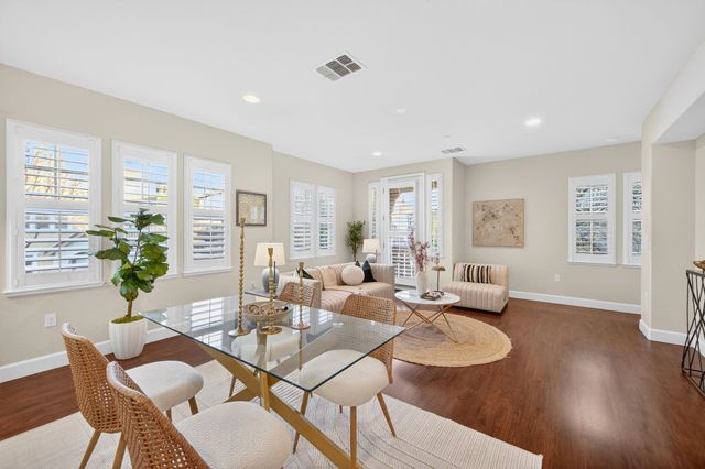 3662 Branding Iron Pl, Dublin, CA 94568