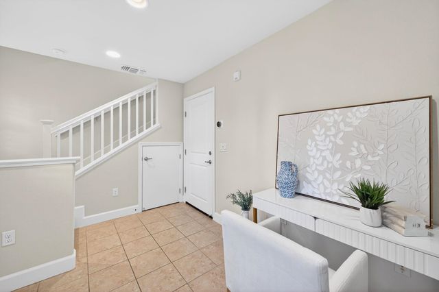 3662 Branding Iron Pl, Dublin, CA 94568