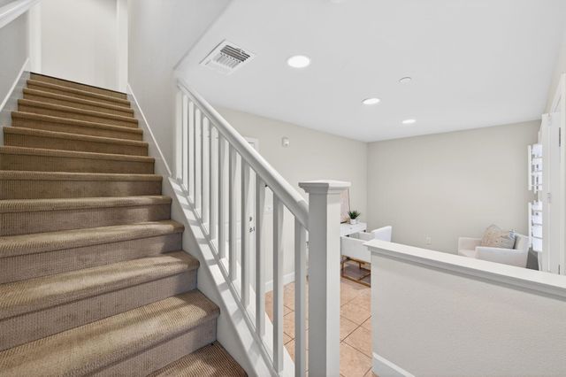 3662 Branding Iron Pl, Dublin, CA 94568