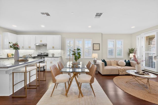 3662 Branding Iron Pl, Dublin, CA 94568