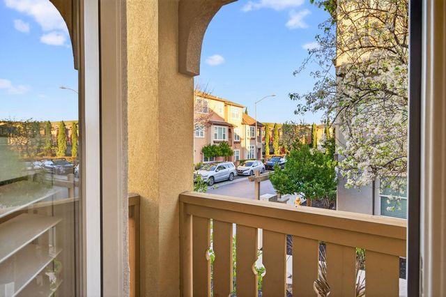 3662 Branding Iron Pl, Dublin, CA 94568