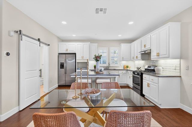 3662 Branding Iron Pl, Dublin, CA 94568