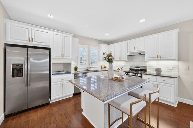 3662 Branding Iron Pl, Dublin, CA 94568