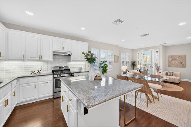 3662 Branding Iron Pl, Dublin, CA 94568