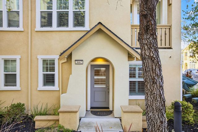 3662 Branding Iron Pl, Dublin, CA 94568