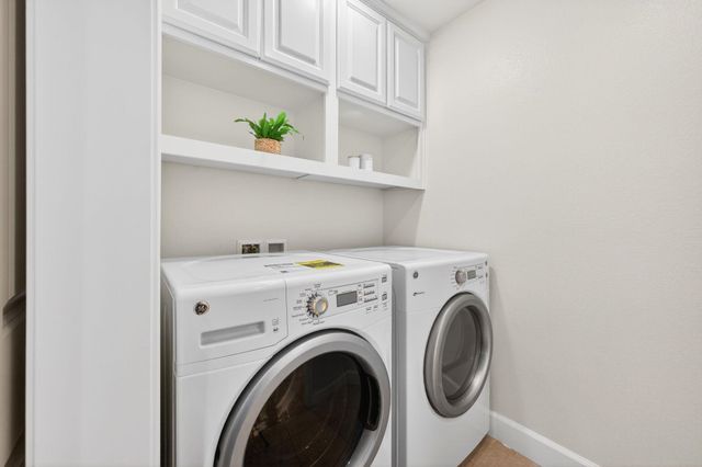 3662 Branding Iron Pl, Dublin, CA 94568