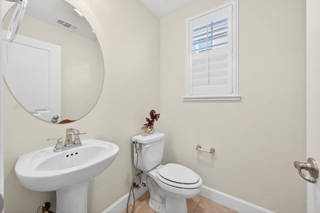 3662 Branding Iron Pl, Dublin, CA 94568