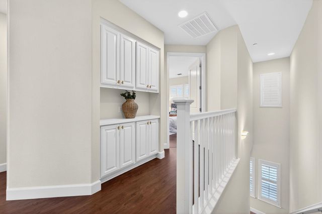 3662 Branding Iron Pl, Dublin, CA 94568