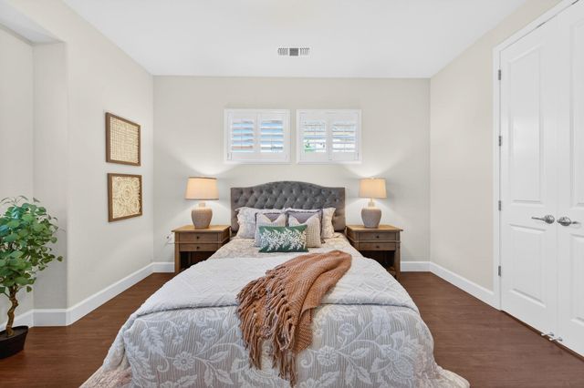 3662 Branding Iron Pl, Dublin, CA 94568