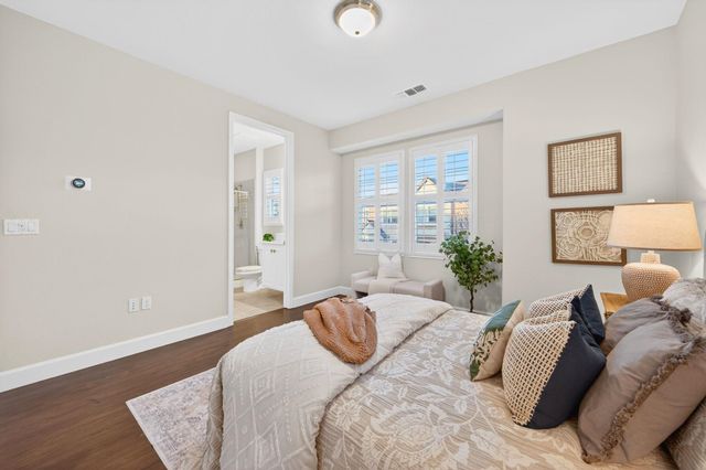 3662 Branding Iron Pl, Dublin, CA 94568