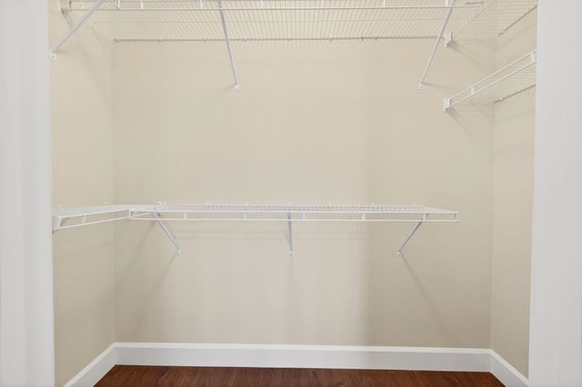 3662 Branding Iron Pl, Dublin, CA 94568