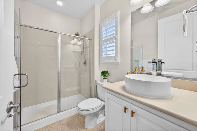 3662 Branding Iron Pl, Dublin, CA 94568