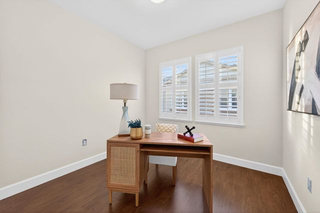 3662 Branding Iron Pl, Dublin, CA 94568