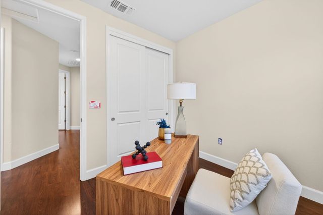 3662 Branding Iron Pl, Dublin, CA 94568