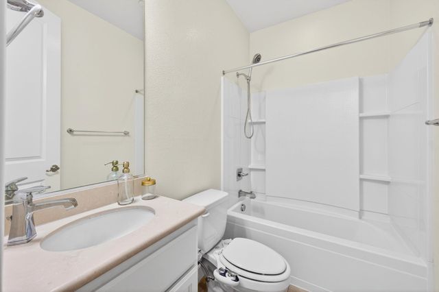 3662 Branding Iron Pl, Dublin, CA 94568