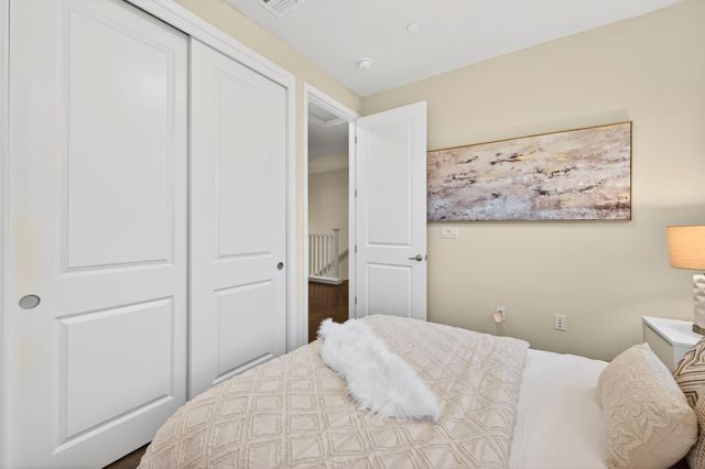 3662 Branding Iron Pl, Dublin, CA 94568