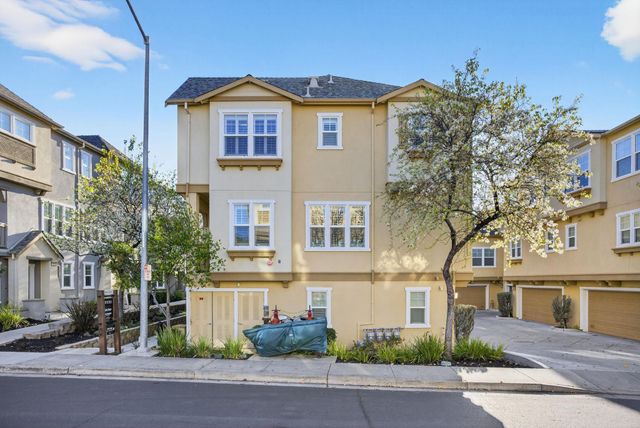 3662 Branding Iron Pl, Dublin, CA 94568