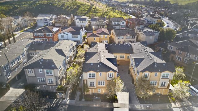 3662 Branding Iron Pl, Dublin, CA 94568