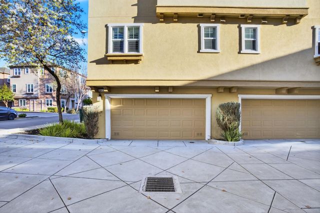 3662 Branding Iron Pl, Dublin, CA 94568