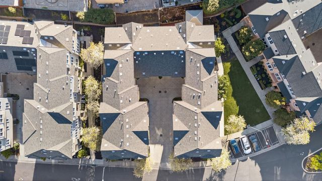 3662 Branding Iron Pl, Dublin, CA 94568